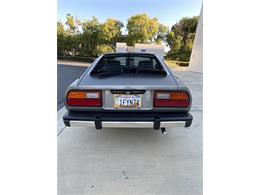 1980 Datsun 280ZX (CC-1975745) for sale in Pinole, California