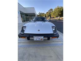 1980 Datsun 280ZX (CC-1975745) for sale in Pinole, California