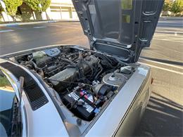 1980 Datsun 280ZX (CC-1975745) for sale in Pinole, California