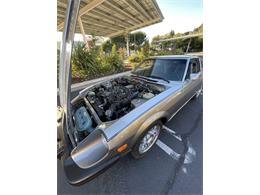 1980 Datsun 280ZX (CC-1975745) for sale in Pinole, California