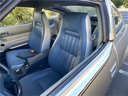 1980 Datsun 280ZX (CC-1975745) for sale in Pinole, California