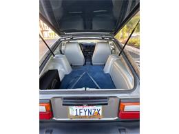 1980 Datsun 280ZX (CC-1975745) for sale in Pinole, California