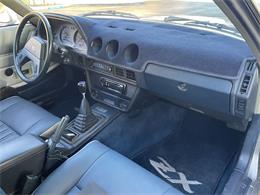1980 Datsun 280ZX (CC-1975745) for sale in Pinole, California