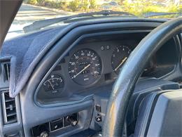 1980 Datsun 280ZX (CC-1975745) for sale in Pinole, California