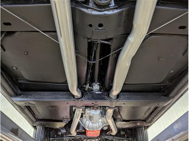 1967 Chevrolet Corvette (CC-1975772) for sale in Volo, Illinois