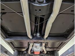 1967 Chevrolet Corvette (CC-1975772) for sale in Volo, Illinois