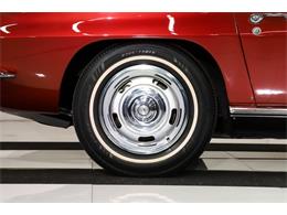 1967 Chevrolet Corvette (CC-1975772) for sale in Volo, Illinois