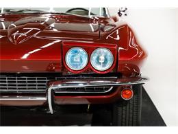 1967 Chevrolet Corvette (CC-1975772) for sale in Volo, Illinois