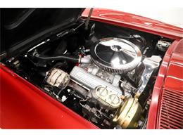1967 Chevrolet Corvette (CC-1975772) for sale in Volo, Illinois