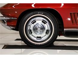 1967 Chevrolet Corvette (CC-1975772) for sale in Volo, Illinois