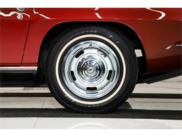 1967 Chevrolet Corvette (CC-1975772) for sale in Volo, Illinois