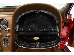 1967 Chevrolet Corvette (CC-1975772) for sale in Volo, Illinois