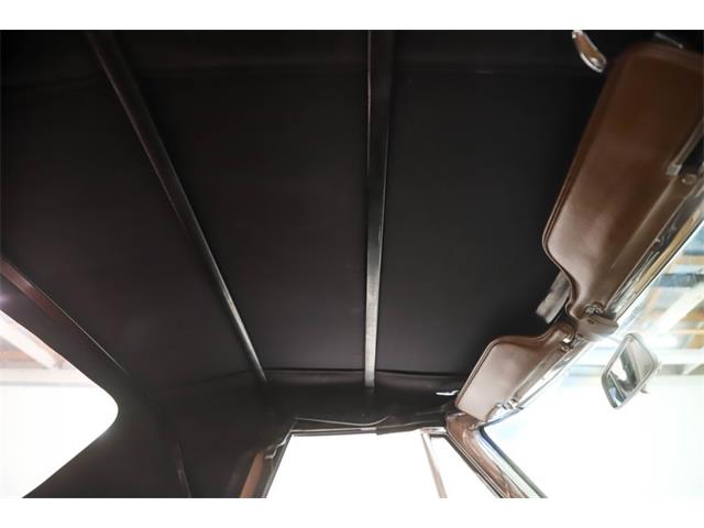 1967 Chevrolet Corvette (CC-1975772) for sale in Volo, Illinois