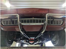 1967 Chevrolet Corvette (CC-1975772) for sale in Volo, Illinois