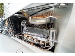 1933 Cadillac LaSalle (CC-1970578) for sale in Shamong, New Jersey