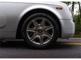 2011 Rolls-Royce Phantom (CC-1970581) for sale in Shamong, New Jersey
