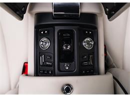 2011 Rolls-Royce Phantom (CC-1970581) for sale in Shamong, New Jersey