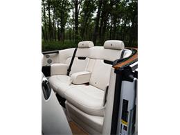2011 Rolls-Royce Phantom (CC-1970581) for sale in Shamong, New Jersey