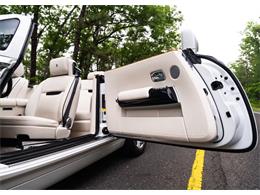2011 Rolls-Royce Phantom (CC-1970581) for sale in Shamong, New Jersey