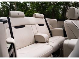 2011 Rolls-Royce Phantom (CC-1970581) for sale in Shamong, New Jersey