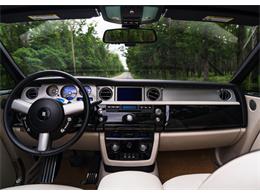 2011 Rolls-Royce Phantom (CC-1970581) for sale in Shamong, New Jersey