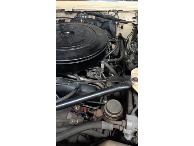 1961 Lincoln Continental Convertible (CC-1975832) for sale in Manalapan , New Jersey