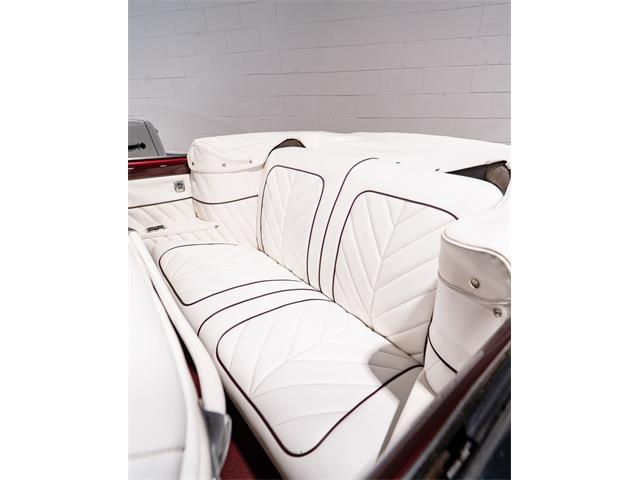 1948 Oldsmobile 88 (CC-1970586) for sale in Shamong, New Jersey