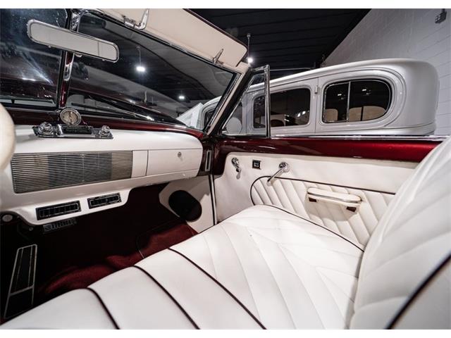 1948 Oldsmobile 88 (CC-1970586) for sale in Shamong, New Jersey
