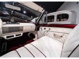 1948 Oldsmobile 88 (CC-1970586) for sale in Shamong, New Jersey