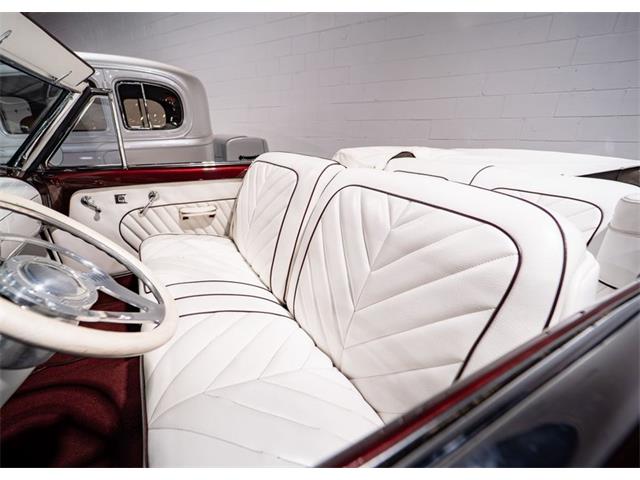 1948 Oldsmobile 88 (CC-1970586) for sale in Shamong, New Jersey