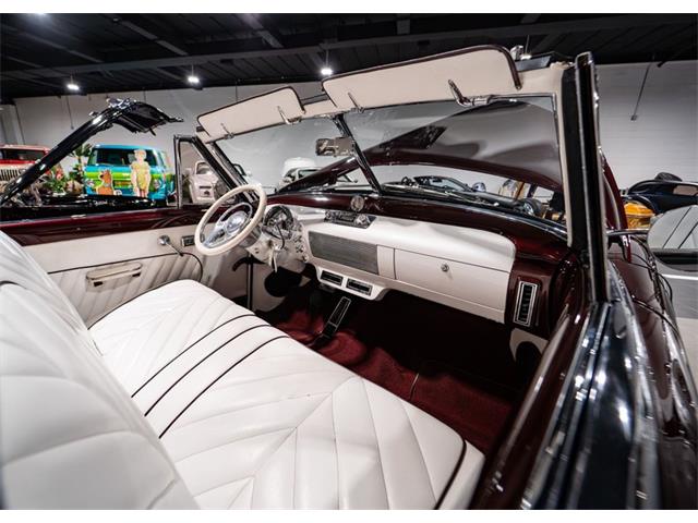 1948 Oldsmobile 88 (CC-1970586) for sale in Shamong, New Jersey
