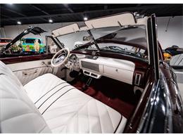 1948 Oldsmobile 88 (CC-1970586) for sale in Shamong, New Jersey