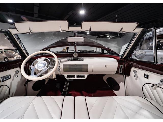 1948 Oldsmobile 88 (CC-1970586) for sale in Shamong, New Jersey