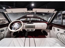 1948 Oldsmobile 88 (CC-1970586) for sale in Shamong, New Jersey