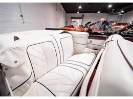1948 Oldsmobile 88 (CC-1970586) for sale in Shamong, New Jersey
