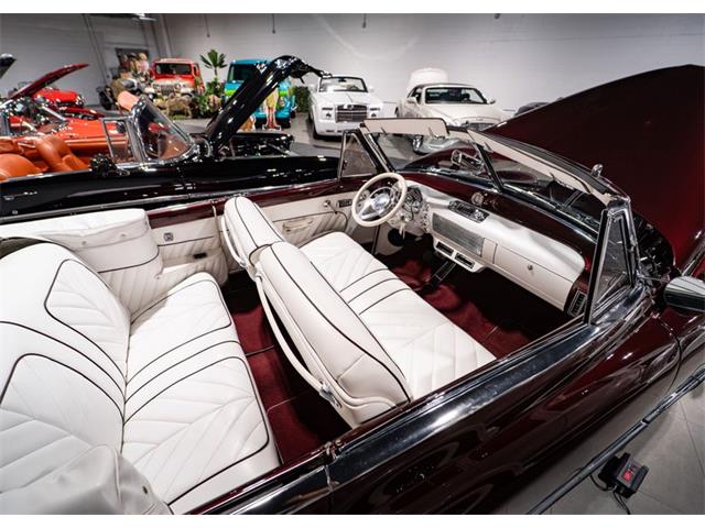 1948 Oldsmobile 88 (CC-1970586) for sale in Shamong, New Jersey