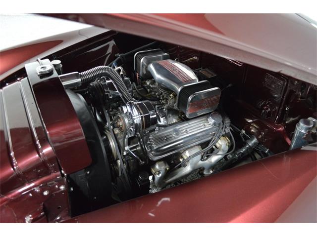 1948 Oldsmobile 88 (CC-1970586) for sale in Shamong, New Jersey