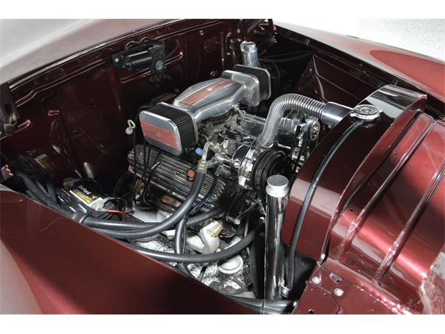 1948 Oldsmobile 88 (CC-1970586) for sale in Shamong, New Jersey