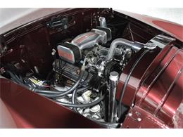 1948 Oldsmobile 88 (CC-1970586) for sale in Shamong, New Jersey
