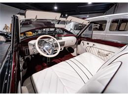 1948 Oldsmobile 88 (CC-1970586) for sale in Shamong, New Jersey