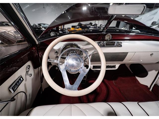 1948 Oldsmobile 88 (CC-1970586) for sale in Shamong, New Jersey