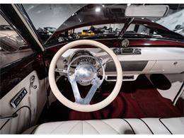 1948 Oldsmobile 88 (CC-1970586) for sale in Shamong, New Jersey