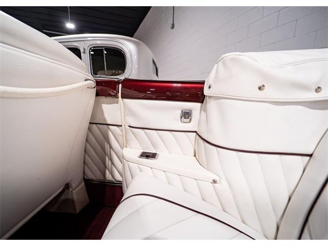 1948 Oldsmobile 88 (CC-1970586) for sale in Shamong, New Jersey