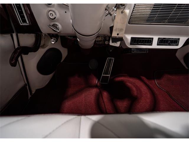 1948 Oldsmobile 88 (CC-1970586) for sale in Shamong, New Jersey