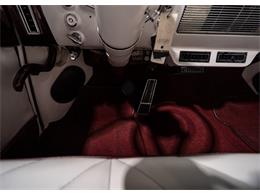 1948 Oldsmobile 88 (CC-1970586) for sale in Shamong, New Jersey