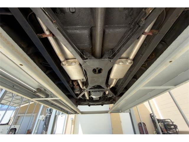 1948 Oldsmobile 88 (CC-1970586) for sale in Shamong, New Jersey