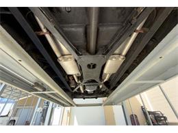 1948 Oldsmobile 88 (CC-1970586) for sale in Shamong, New Jersey