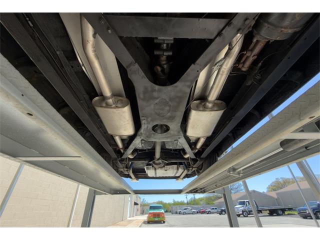 1948 Oldsmobile 88 (CC-1970586) for sale in Shamong, New Jersey