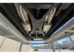 1948 Oldsmobile 88 (CC-1970586) for sale in Shamong, New Jersey