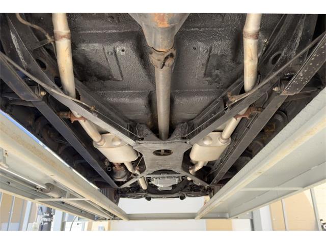 1948 Oldsmobile 88 (CC-1970586) for sale in Shamong, New Jersey